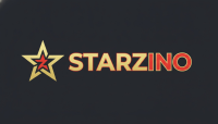 Starzino